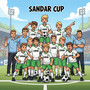 Lervik G2013 (Sandar Cup Edition)