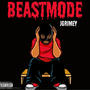 Beast Mode (Explicit)