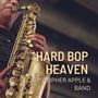 Hard Bop Heaven