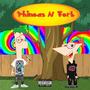 Phineas N Ferb (Explicit)