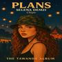 Plans