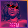 Preta (Explicit)