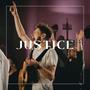 Justice