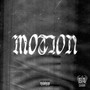 Motion (Explicit)