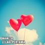 Lelaki Pertama