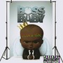 BO$$ BABY (feat. YPK DAY) [Explicit]