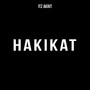 Hakikat (Explicit)