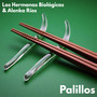 Palillos