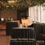 Happy Birthday Song