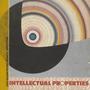 Intellectual Properties Vol 5 Looped Edition (Explicit)