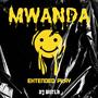 Mwanda Extended Play