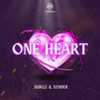 One Heart