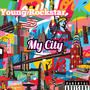 My City (Explicit)