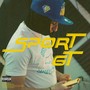 SPORT GT (Explicit)