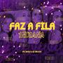 FAZ A FILA INDIANA (feat. Dj Deluca) [Explicit]