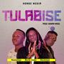 TULABISE (feat. RASTAMAN & ROCKMAN)