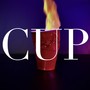 Cup (Explicit)