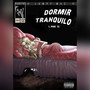 Dormir Tranquilo (Explicit)