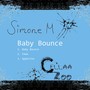 Baby Bounce