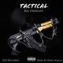 Tactical (Explicit)