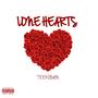 Lone Hearts (Explicit)