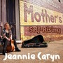 Mother's Self-Rising