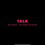 Talk (Explicit)