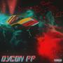 DYCON FF (Explicit)