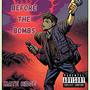 Before The Bombs (Explicit)