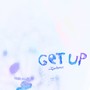 Get Up