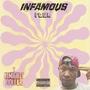 INFAMOUS FOUR (Explicit)