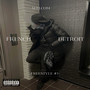 French Detroit 1 (Explicit)