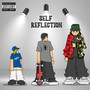 Self Reflection (Explicit)