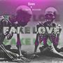 FAKE LOVE