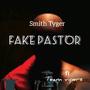 Fake Pastor (feat. Team vipers)