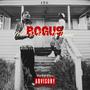 Bogus (feat. ItzTheno) [Explicit]