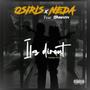 Ils Diront X Osiris (feat. Shanon) [Explicit]