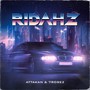 Ridahz (Explicit)