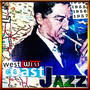 West Coast Jazz