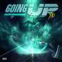 Going Up (Explicit)