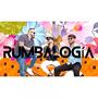 Rumbalogia Live Session