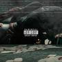 Terre du milieu (feat. Teklam) [Explicit]