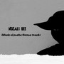 Ikhale Ni Pusha (Bonus Track) [Explicit]