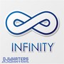 Infinity