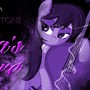 Octavia's Overture