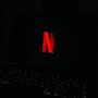 NETFLIX N CHILL (Explicit)