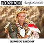 Le Roi du Tandima (Best Of 1990-2000)