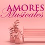 Amores Musicales