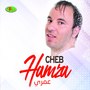 Cheb Hamza