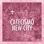 Catecismo New City, Vol. 2